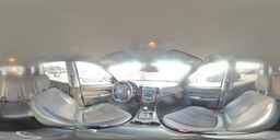 2012 HYUNDAI SANTA FE