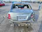 2008 NISSAN SENTRA