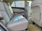 2006 LEXUS Rx 330
