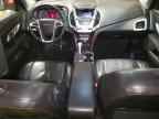 2013 GMC Terrain