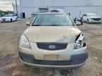 2009 KIA RIO