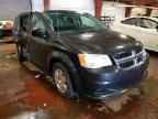 2012 DODGE GRAND CARAVAN