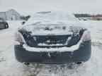 2012 NISSAN Maxima
