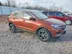 2021 BUICK Encore GX