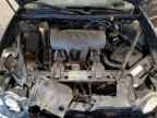2008 BUICK LACROSSE