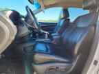 2014 NISSAN PATHFINDER