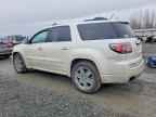 2013 GMC ACADIA