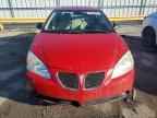 2006 PONTIAC G6