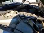 2005 DODGE Stratus