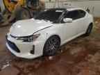 2015 TOYOTA SCION