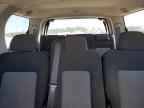 2005 FORD Expedition