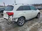 2013 ACURA MDX