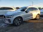 2022 VOLVO XC60