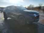 2022 CHEVROLET BLAZER
