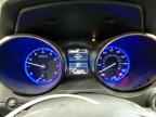 2015 SUBARU Legacy