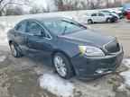2016 BUICK VERANO
