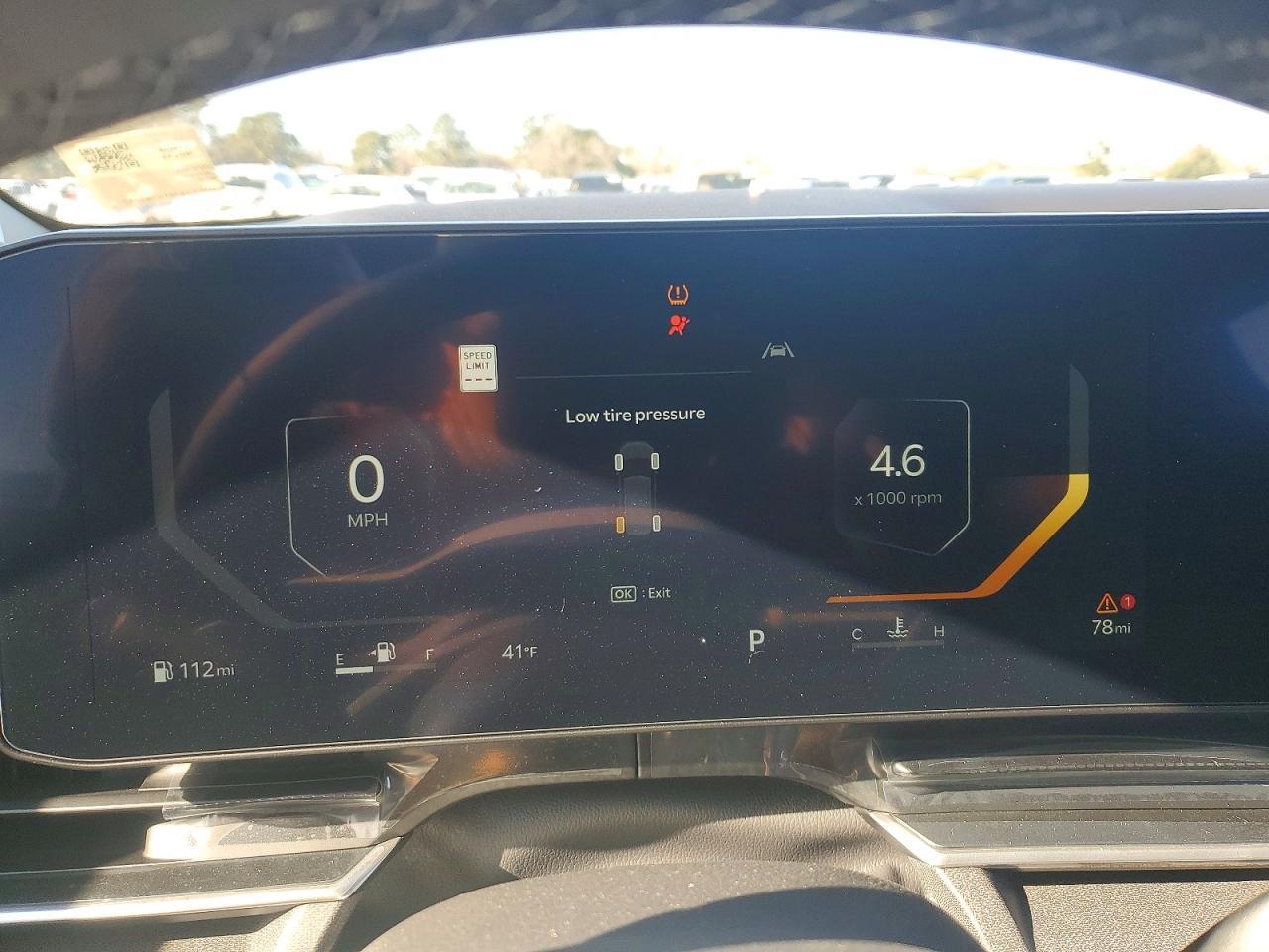 2026 KIA Carnival
