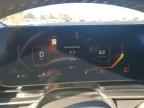 2026 KIA Carnival