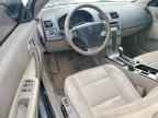 2009 VOLVO C70
