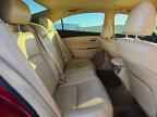 2012 LEXUS ES 350