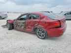 2006 LEXUS IS 350