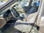 2003 NISSAN SENTRA