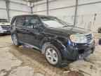 2012 HONDA PILOT