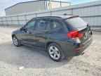 2015 BMW X1