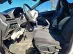 2015 SUBARU WRX