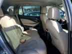 2019 BUICK Envision