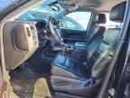 2014 GMC Sierra