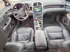 2016 CHEVROLET Malibu Limited