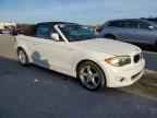 2013 BMW 1 Series