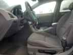 2012 CHEVROLET MALIBU