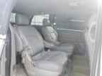 2006 TOYOTA SIENNA