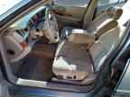 2000 BUICK Lesabre