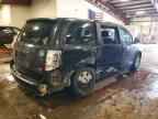 2012 DODGE GRAND CARAVAN