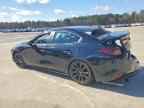 2026 MAZDA 3