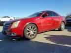 2008 CADILLAC CTS