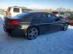 2016 BMW 6 Series