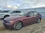 2006 BMW 3 SERIES