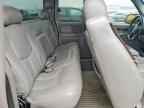 2003 CHEVROLET Silverado