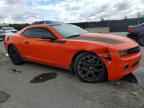 2012 CHEVROLET Camaro