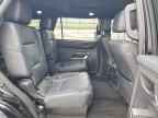 2023 TOYOTA Sequoia