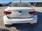 2019 KIA RIO