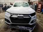 2019 AUDI SQ5
