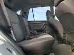 2005 TOYOTA RAV4