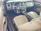 2013 FORD MUSTANG