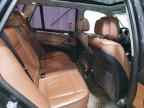 2013 BMW X5