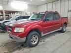 2001 FORD Explorer Sport Trac
